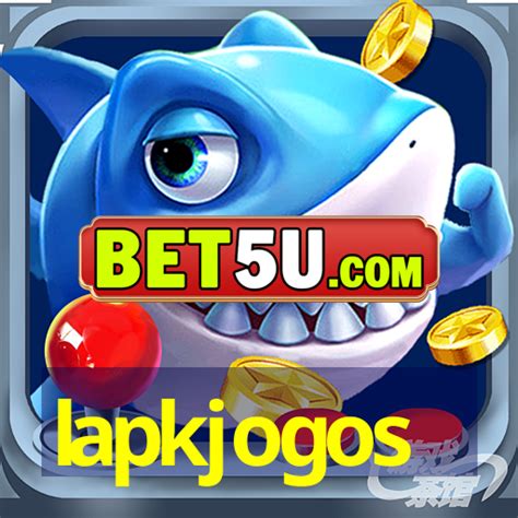 lapkjogos|LapkJogos on Twitter.